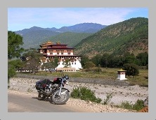 http://www.bhutantuskmotorcycle.com/